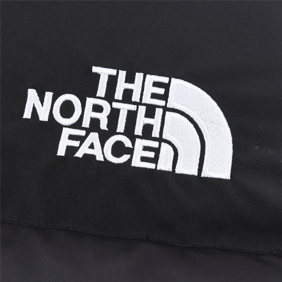 NFC THE NORTH FACE /1992 Black # Same Style# ➖ ， 、 、 、 ！650 ➖ ， 7 ， ， 、 、 ， ！ ➖ 90 ， ，Lightweight ， ！ ➖ 40D ， nylon ， ， ， ！ ➖ YKK ， ， ！ ➖ ， ， ！ SIZE: S-XXL